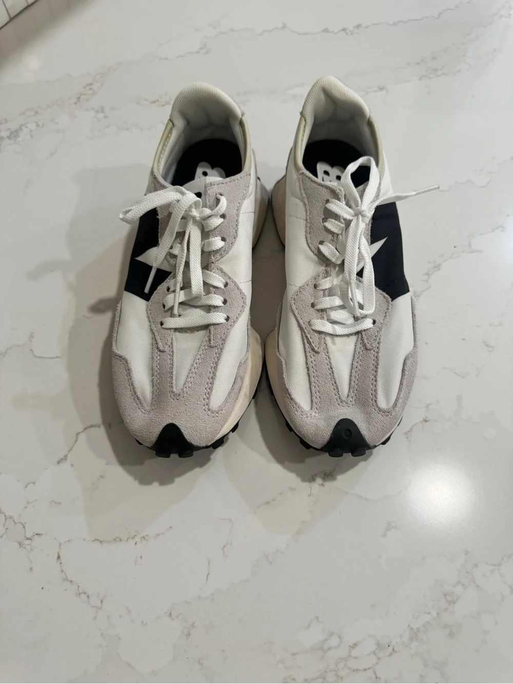 New Balance brand new